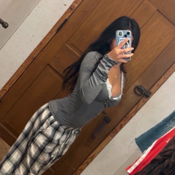 gabbieej808